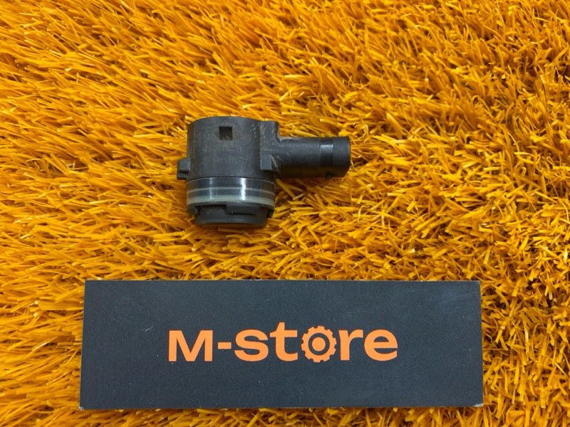 Датчик парковки , парктроник, 2000 рублей, Красноярск