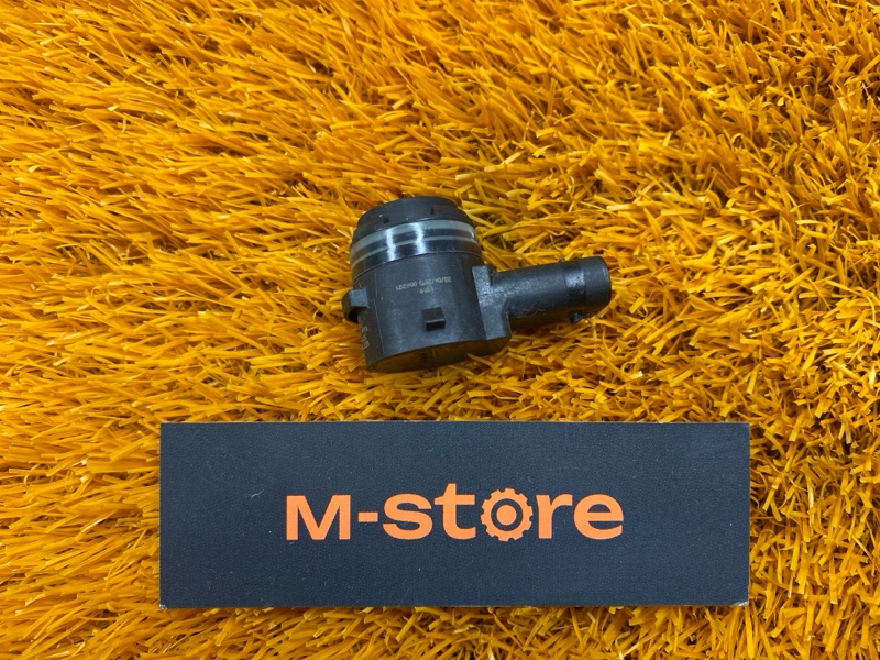 Датчик парковки , парктроник, 2000 рублей, Красноярск