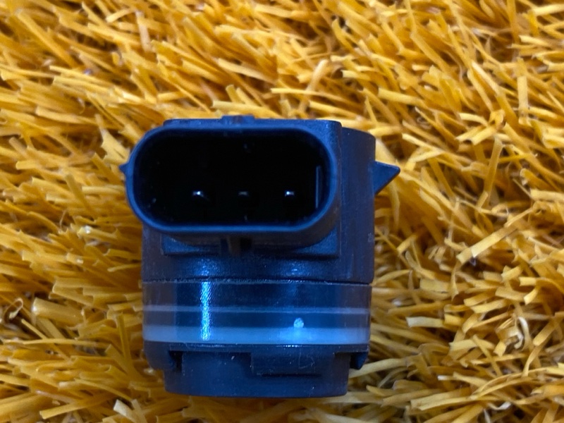 Датчик парковки , парктроник, 2000 рублей, Красноярск