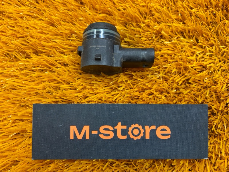 Датчик парковки , парктроник, 2000 рублей, Красноярск