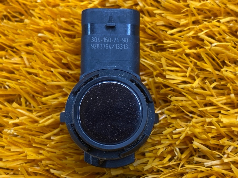 Датчик парковки , парктроник, 2000 рублей, Красноярск