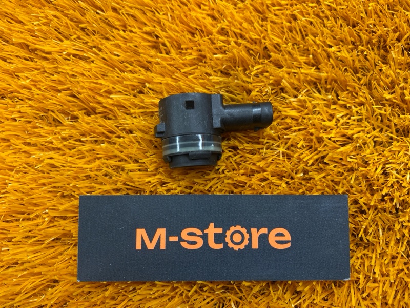 Датчик парковки , парктроник, 2000 рублей, Красноярск