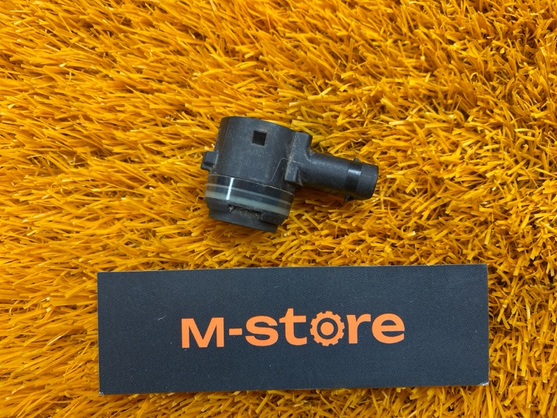 Датчик парковки , парктроник, 2000 рублей, Красноярск