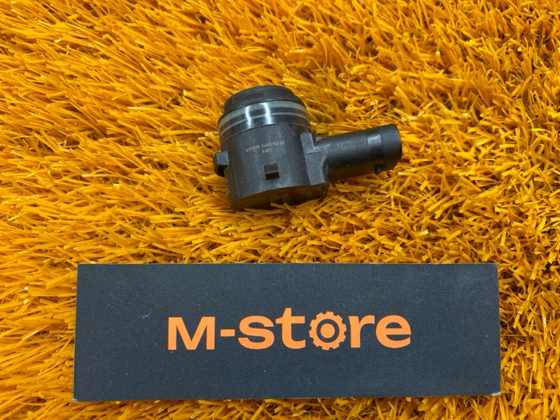 Датчик парковки , парктроник, 2000 рублей, Красноярск