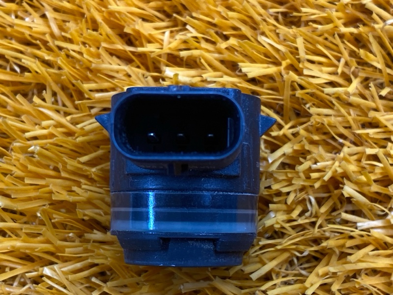 Датчик парковки , парктроник, 2000 рублей, Красноярск