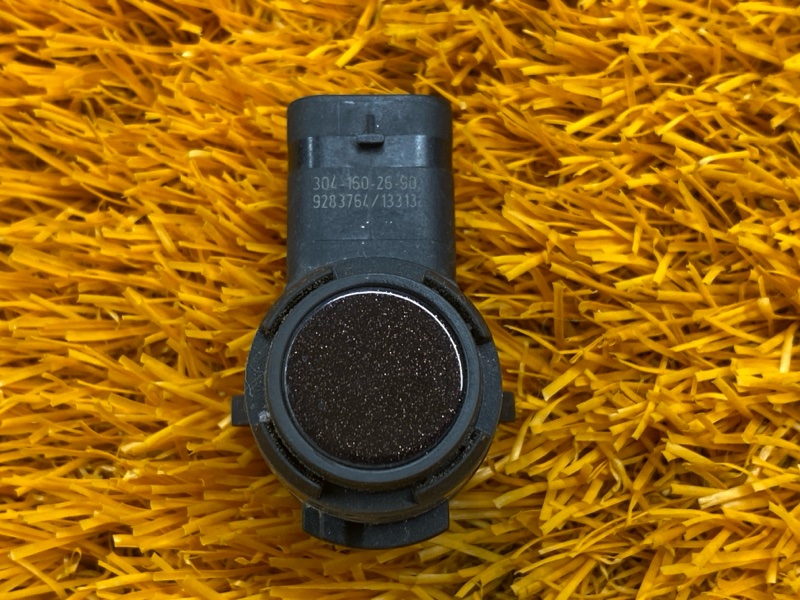 Датчик парковки , парктроник, 2000 рублей, Красноярск