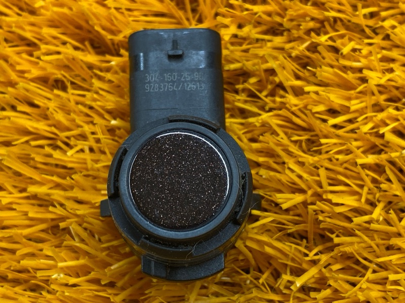 Датчик парковки , парктроник, 2000 рублей, Красноярск