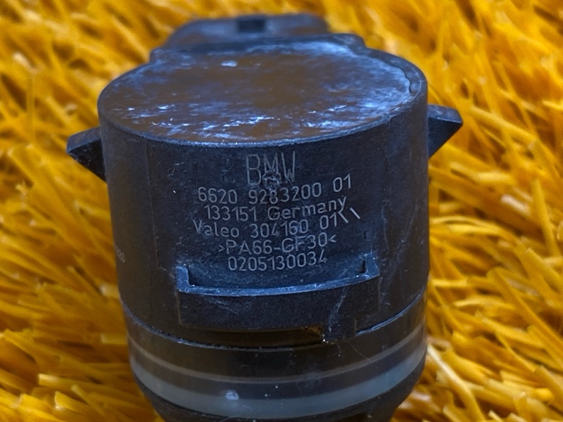 Датчик парковки , парктроник, 2000 рублей, Красноярск