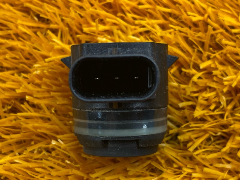 Датчик парковки , парктроник, 2000 рублей, Красноярск