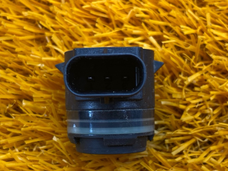 Датчик парковки , парктроник, 2000 рублей, Красноярск