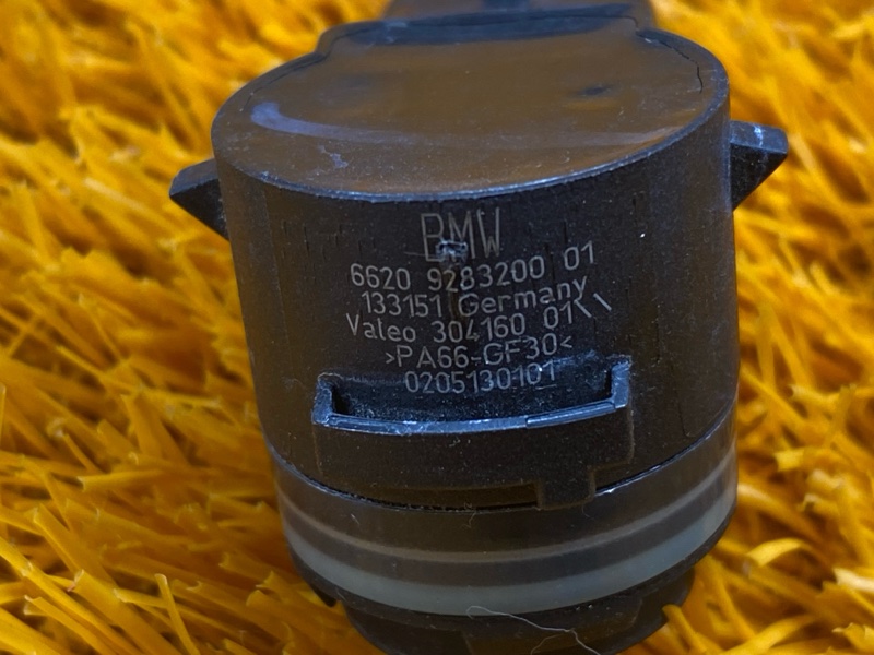 Датчик парковки , парктроник, 2000 рублей, Красноярск