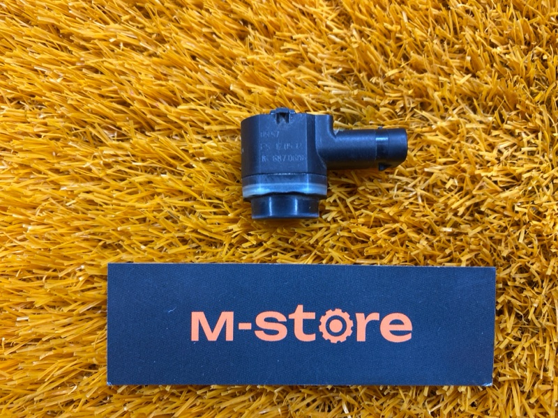 Датчик парковки , парктроник, 1200 рублей, Красноярск