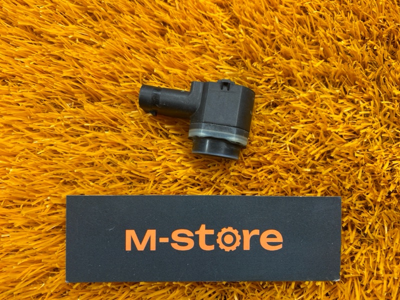 Датчик парковки , парктроник, 1200 рублей, Красноярск