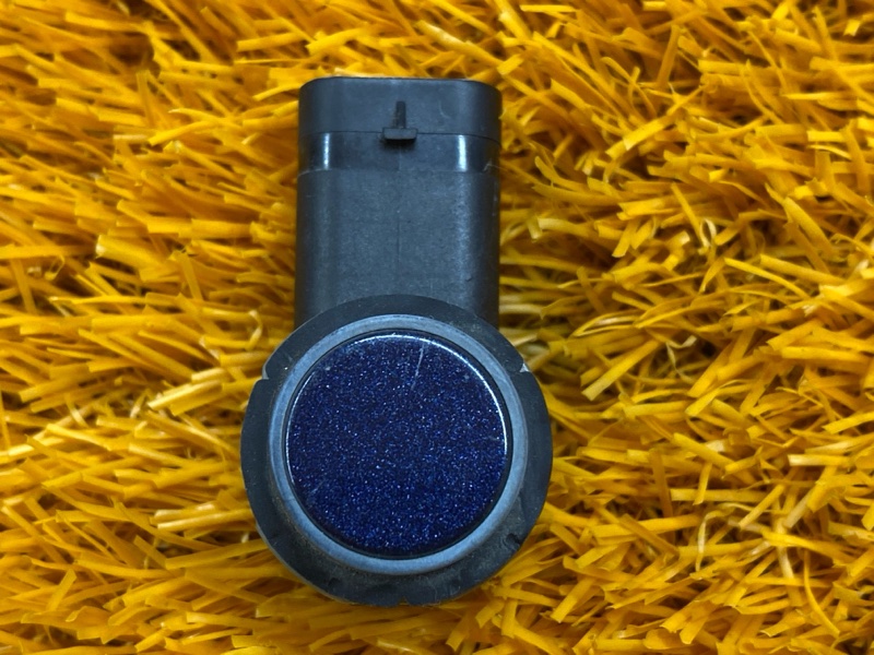 Датчик парковки , парктроник, 1200 рублей, Красноярск