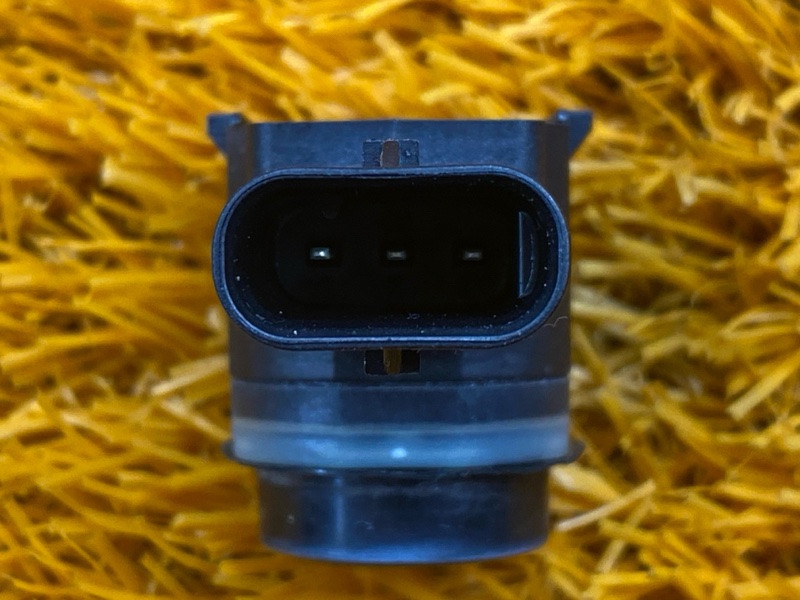 Датчик парковки , парктроник, 1200 рублей, Красноярск