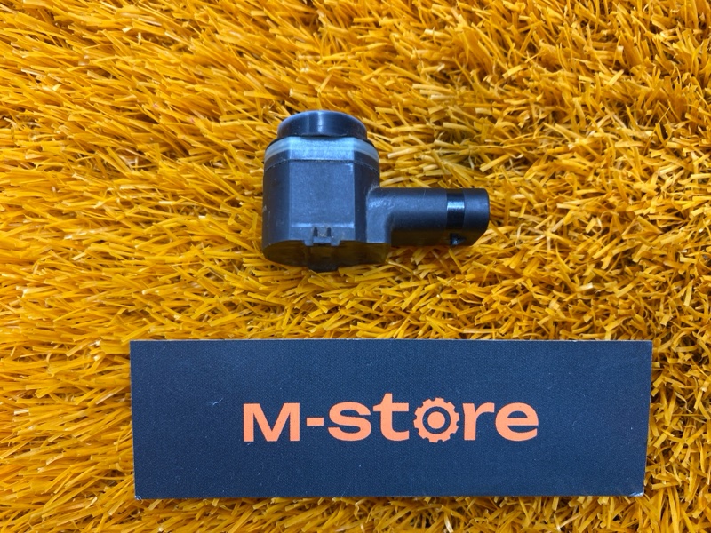 Датчик парковки , парктроник, 900 рублей, Красноярск