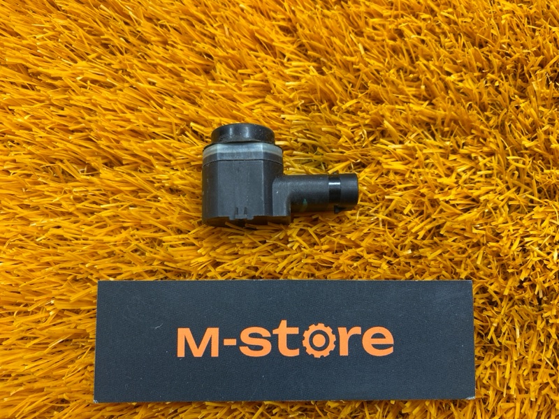 Датчик парковки , парктроник, 1200 рублей, Красноярск