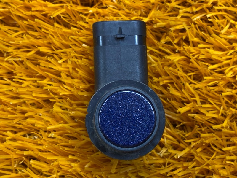 Датчик парковки , парктроник, 1200 рублей, Красноярск