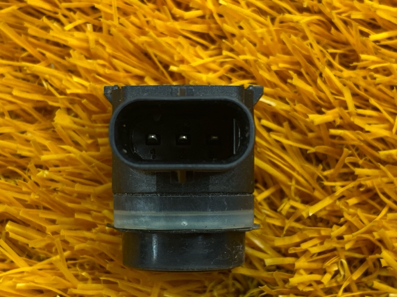 Датчик парковки , парктроник, 1200 рублей, Красноярск