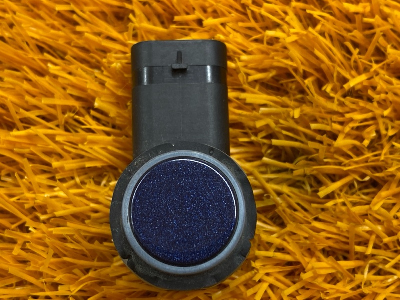 Датчик парковки , парктроник, 900 рублей, Красноярск