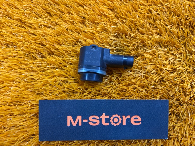 Датчик парковки , парктроник, 1200 рублей, Красноярск