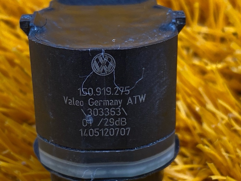 Датчик парковки , парктроник, 1200 рублей, Красноярск