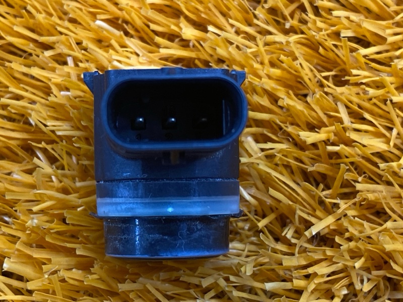 Датчик парковки , парктроник, 900 рублей, Красноярск