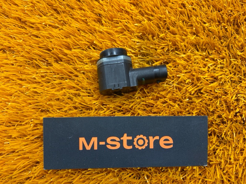 Датчик парковки , парктроник, 1200 рублей, Красноярск