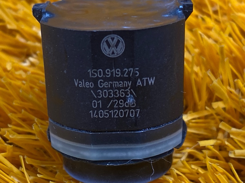 Датчик парковки , парктроник, 900 рублей, Красноярск