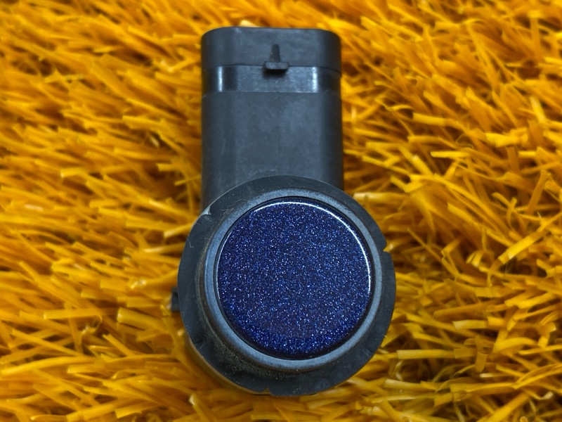 Датчик парковки , парктроник, 1200 рублей, Красноярск