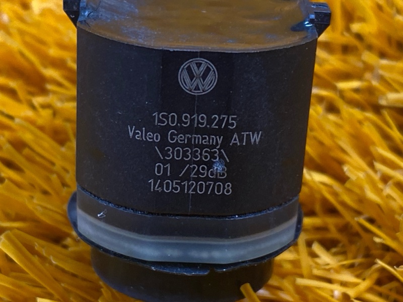 Датчик парковки , парктроник, 1200 рублей, Красноярск