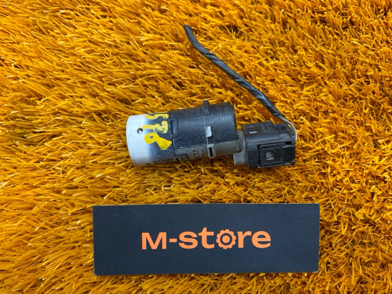 Датчик парковки , парктроник, 1400 рублей, Красноярск