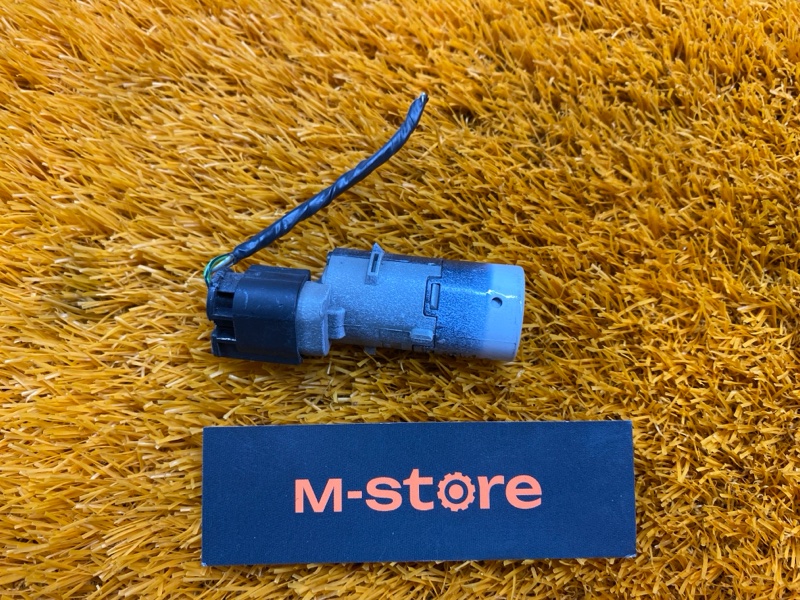 Датчик парковки , парктроник, 1400 рублей, Красноярск