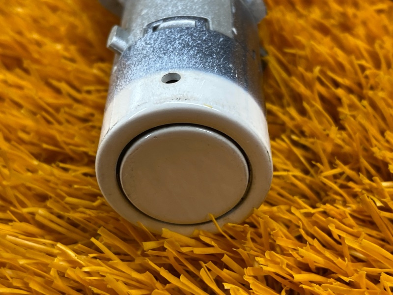 Датчик парковки , парктроник, 1400 рублей, Красноярск