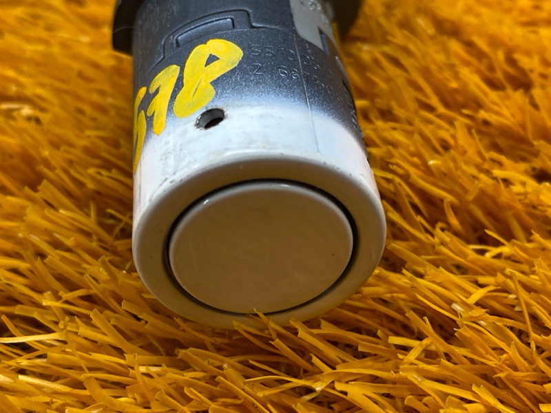 Датчик парковки , парктроник, 1400 рублей, Красноярск