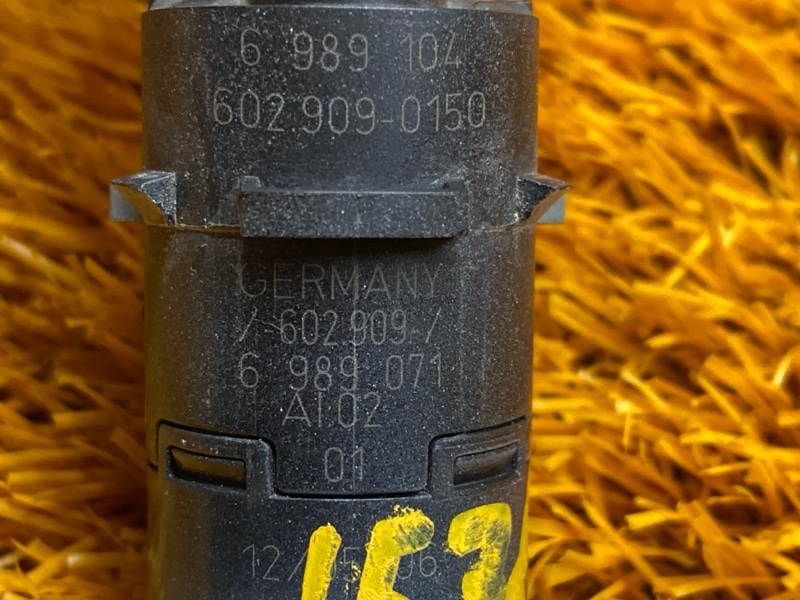 Датчик парковки , парктроник, 1400 рублей, Красноярск