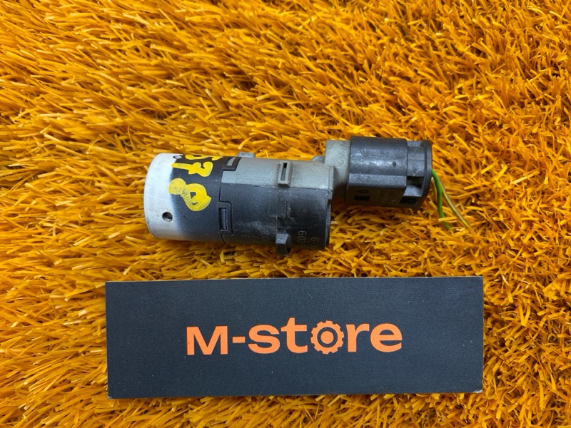 Датчик парковки , парктроник, 1400 рублей, Красноярск