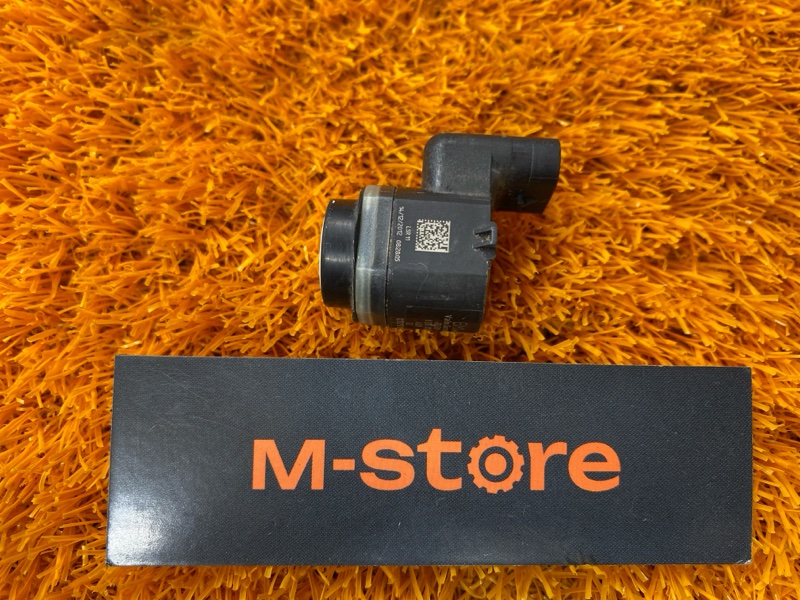 Датчик парковки , парктроник, 1000 рублей, Красноярск