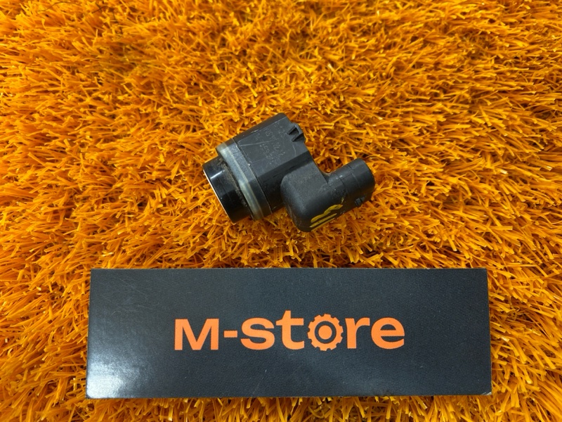 Датчик парковки , парктроник, 1000 рублей, Красноярск