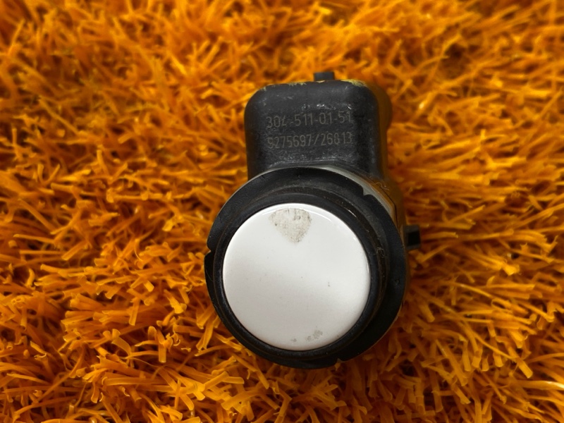 Датчик парковки , парктроник, 1000 рублей, Красноярск