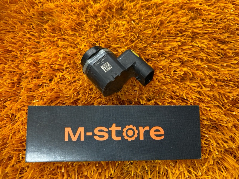 Датчик парковки , парктроник, 1000 рублей, Красноярск