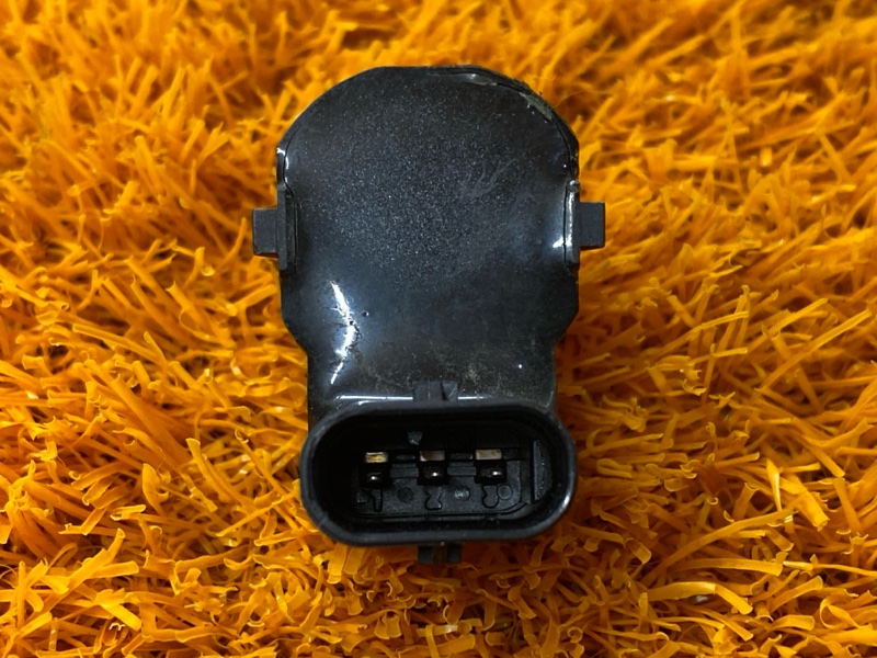 Датчик парковки , парктроник, 1000 рублей, Красноярск