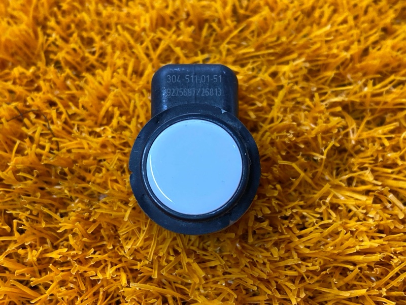 Датчик парковки , парктроник, 1000 рублей, Красноярск