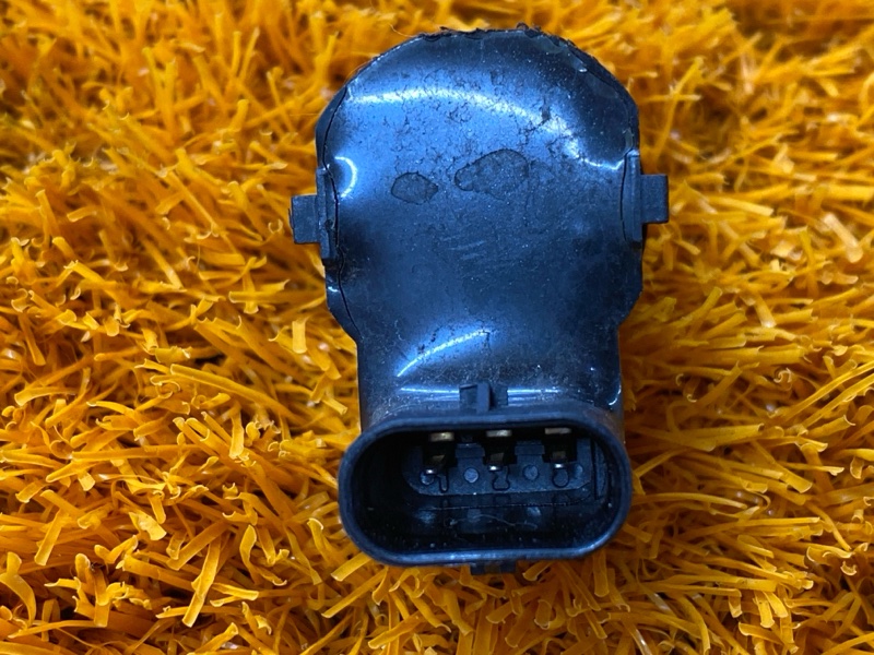 Датчик парковки , парктроник, 1000 рублей, Красноярск