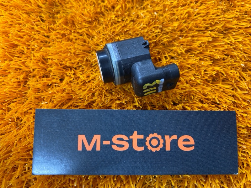 Датчик парковки , парктроник, 1000 рублей, Красноярск