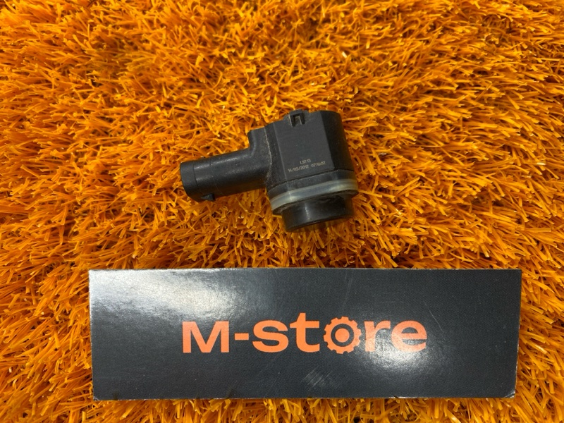 Датчик парковки , парктроник, 1200 рублей, Красноярск