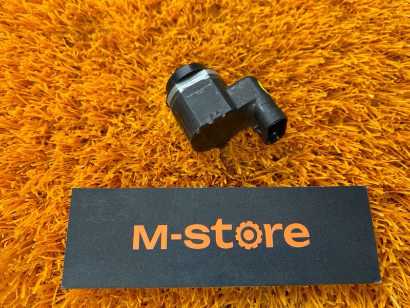 Датчик парковки , парктроник, 1000 рублей, Красноярск