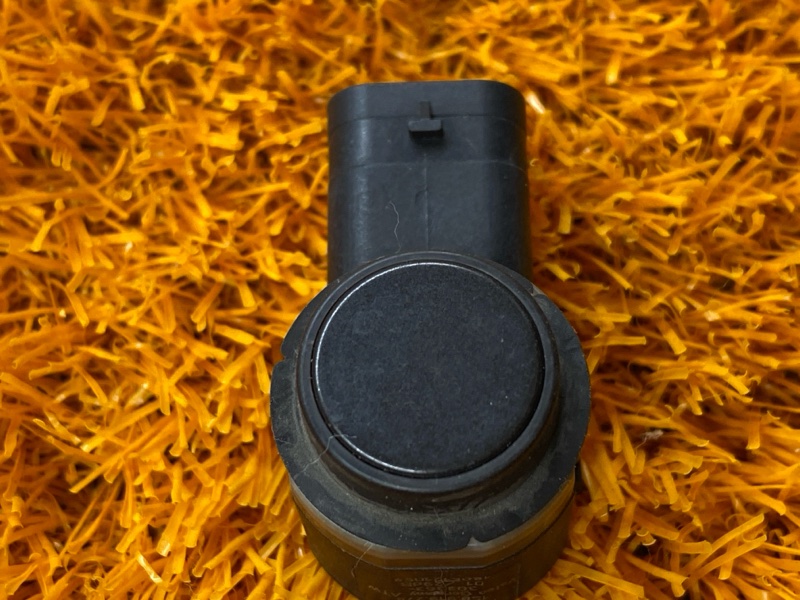 Датчик парковки , парктроник, 1200 рублей, Красноярск