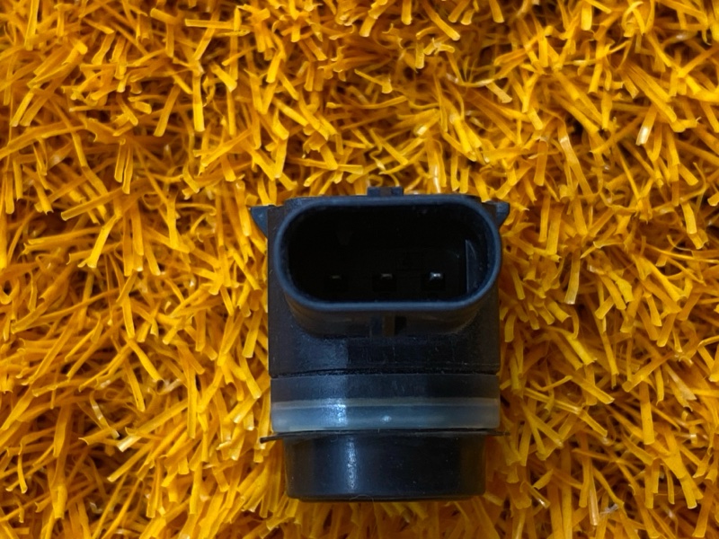 Датчик парковки , парктроник, 1200 рублей, Красноярск