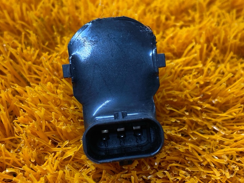 Датчик парковки , парктроник, 1000 рублей, Красноярск